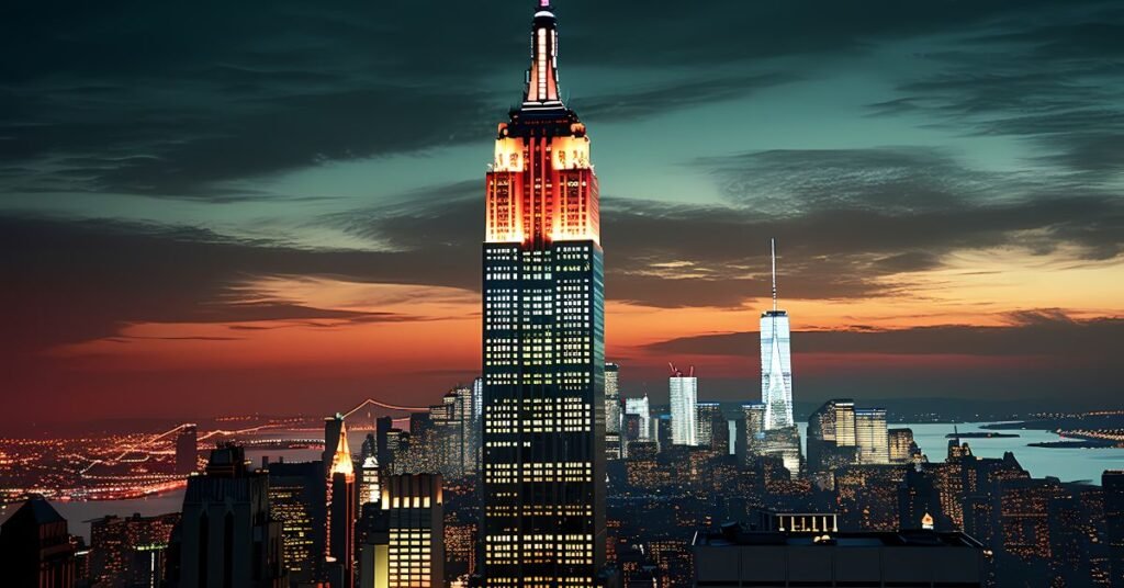 manhattan vs old fashioned
