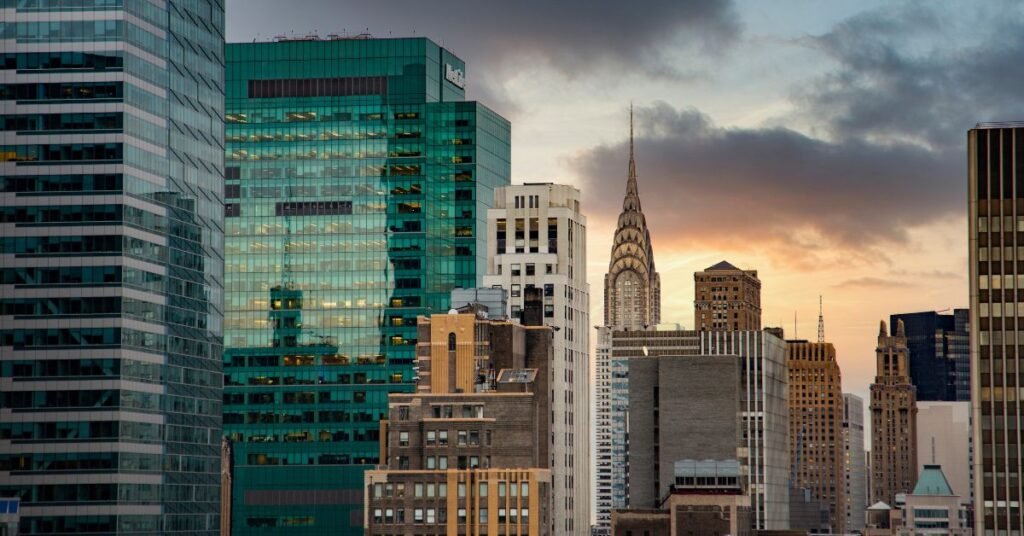 manhattan vs old fashioned