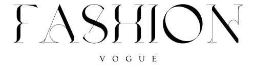 the fashion vogue