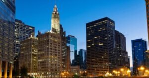 manhattan vs old fashioned