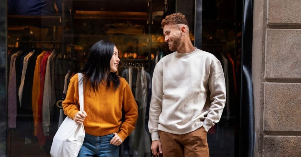 by together clothing