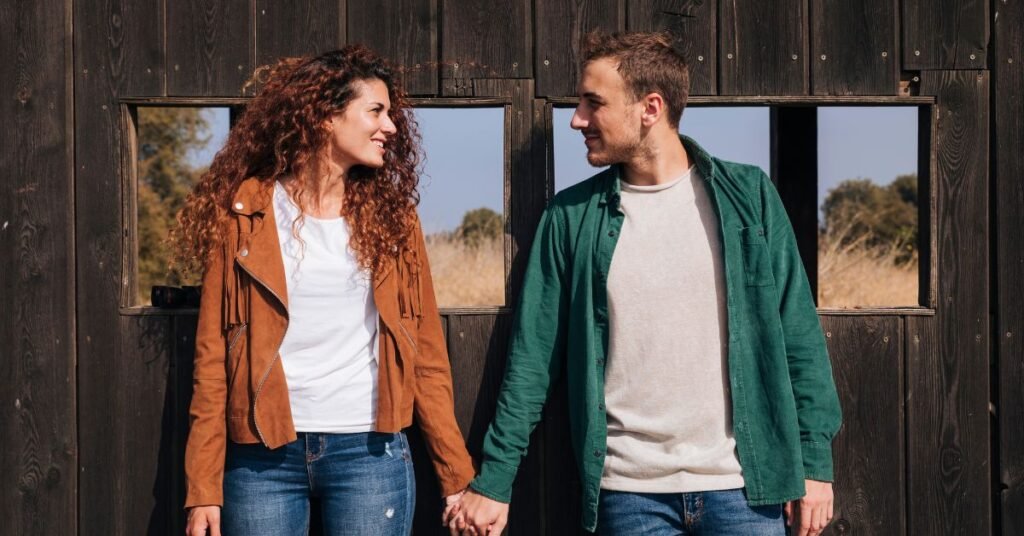 by together clothing