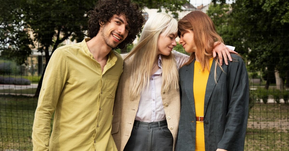 by together clothing