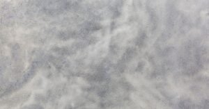 frost cloth material