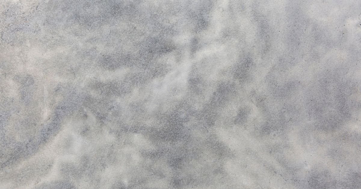 frost cloth material