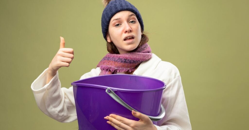 how to get pine sap out of clothes