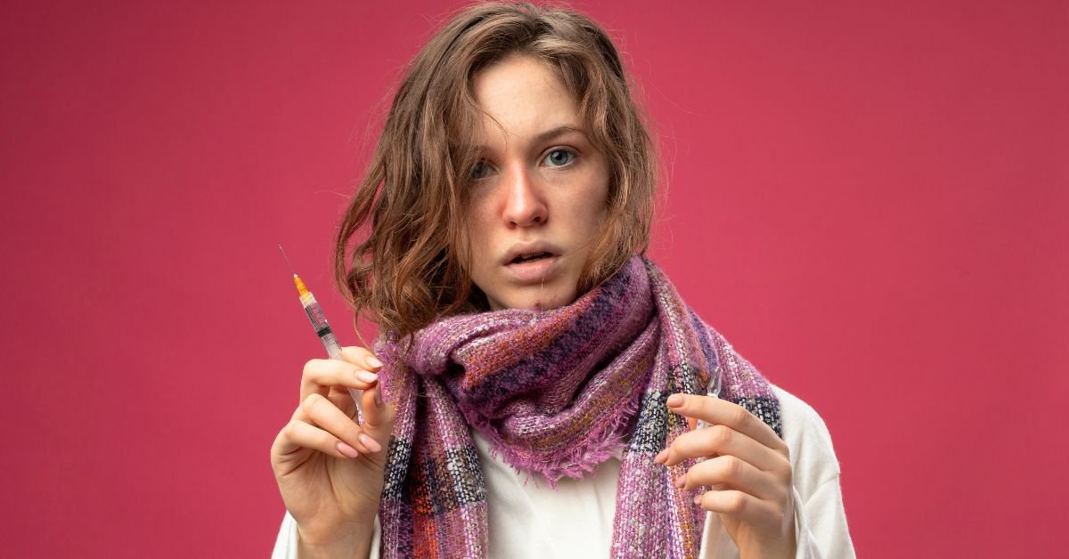 how to get the cigarette smell out of clothes