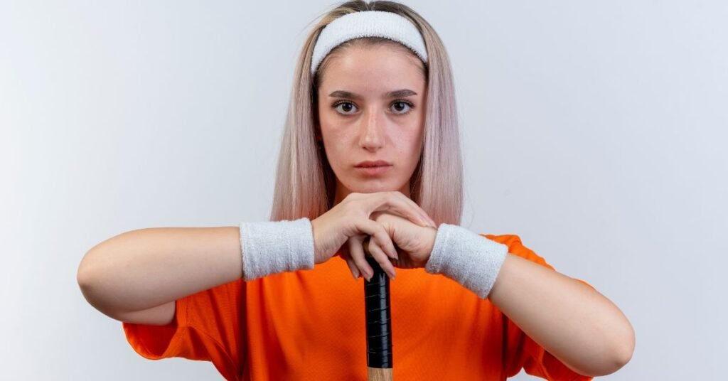 howies cloth hockey tape