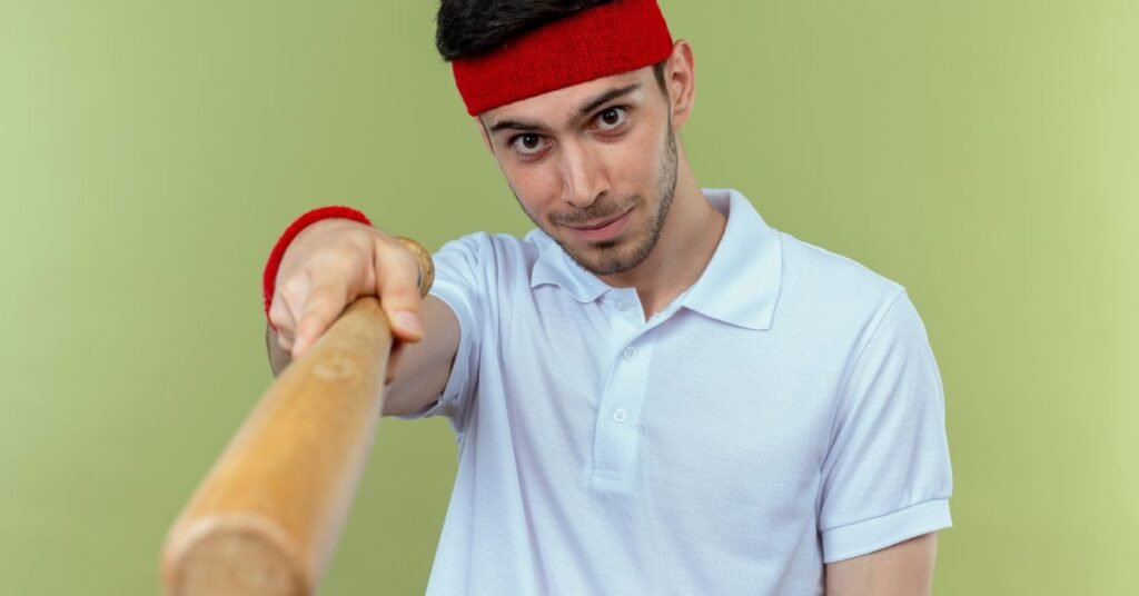 howies cloth hockey tape