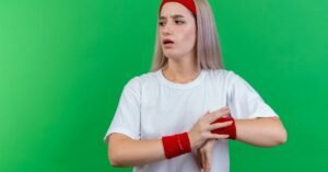 howies cloth hockey tape