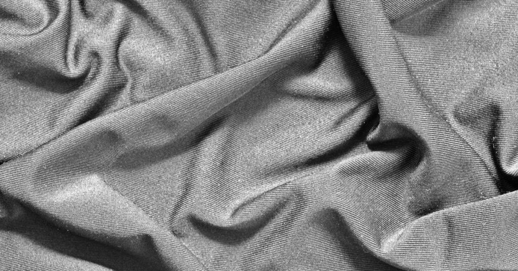 silver polishing cloth