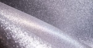 silver polishing cloth