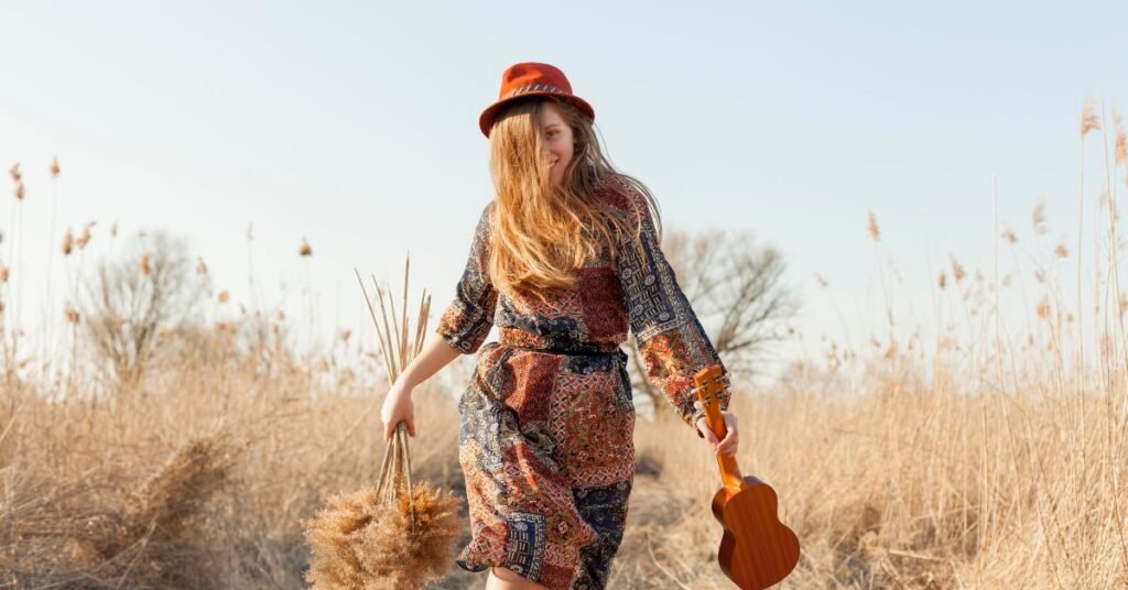 traditional australian fashion