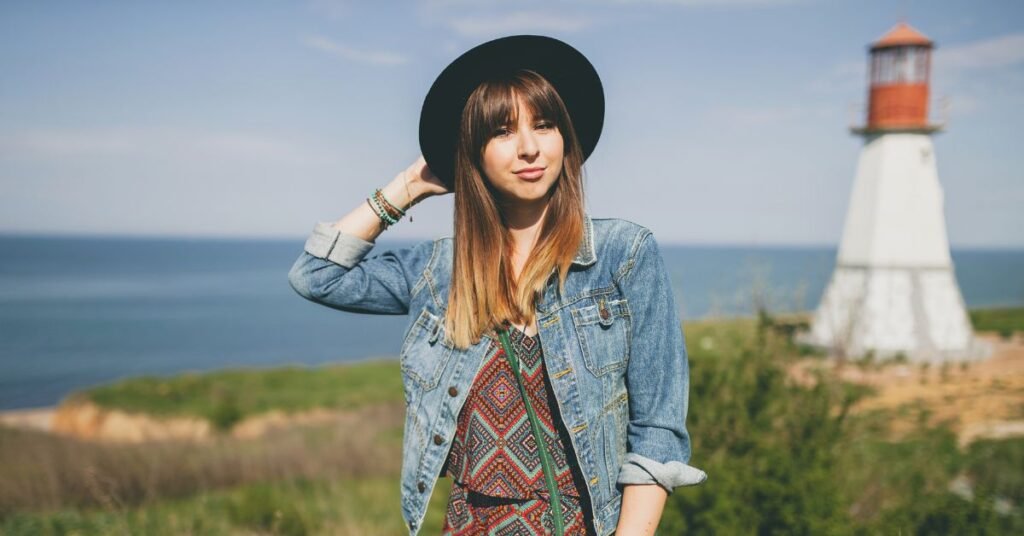 traditional australian fashion