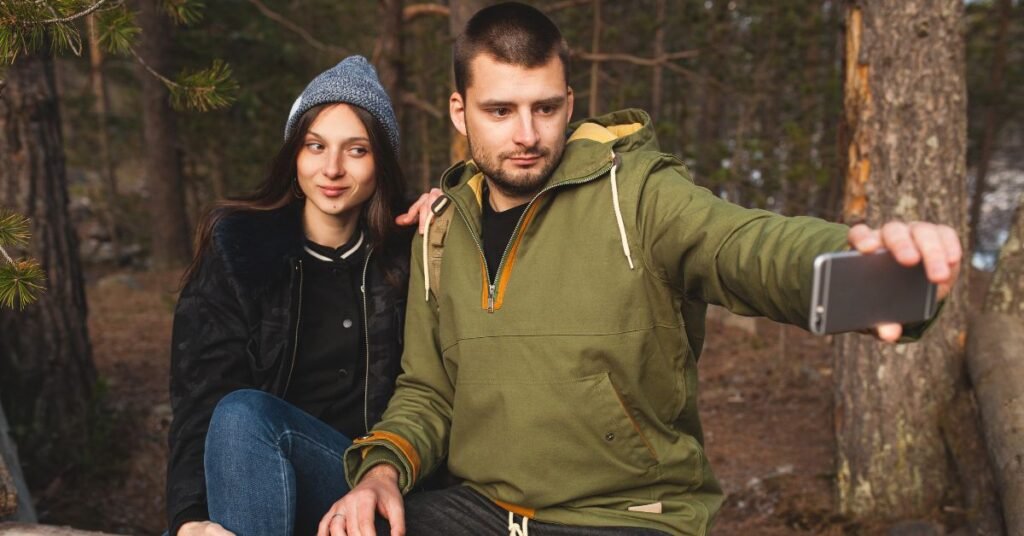 youth orange hunting clothes